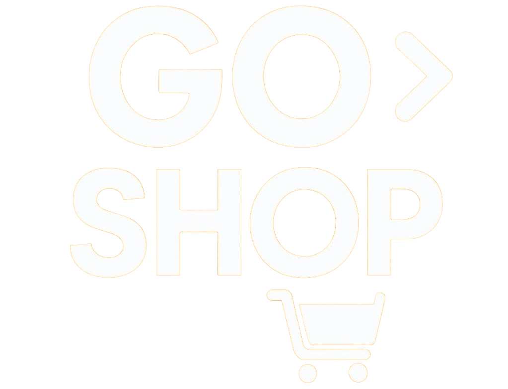 GO SHOP BOLIVIA