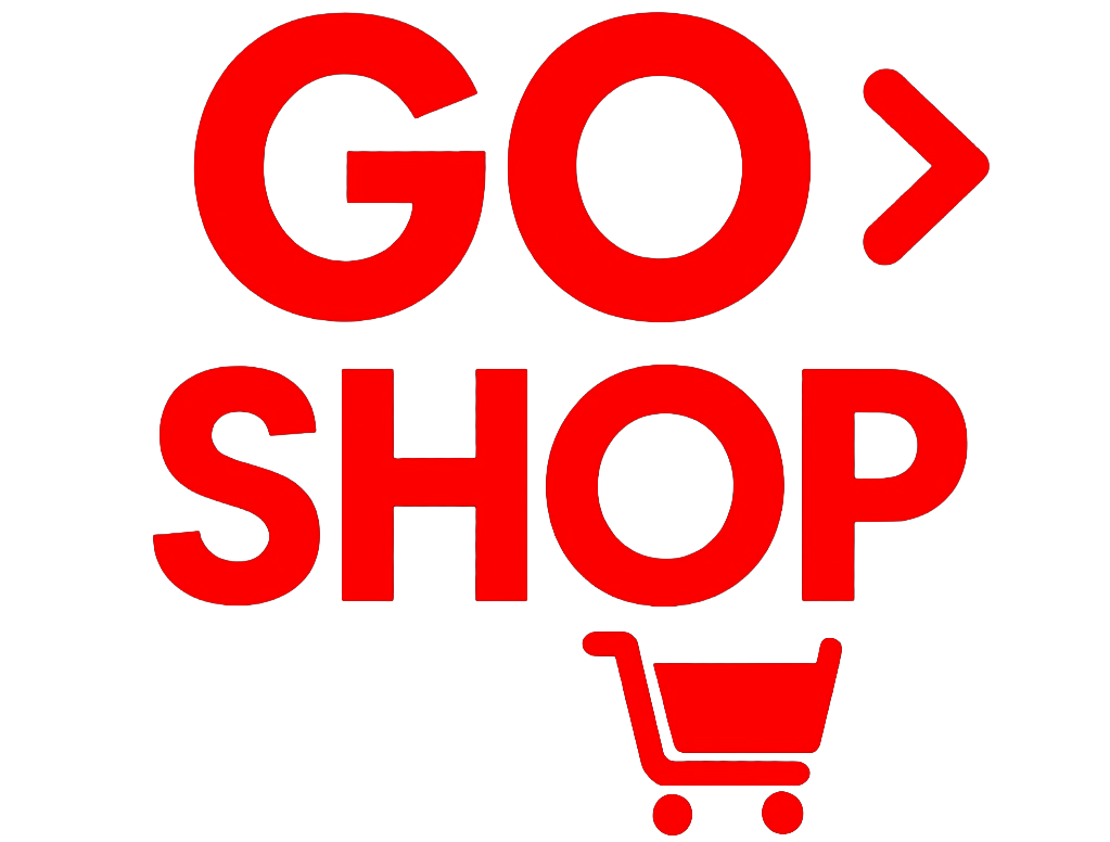 GO SHOP BOLIVIA
